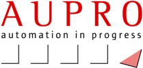 AUPRO Logo